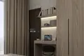 Villa de 2 dormitorios 205 m² Tumbak Bayuh, Indonesia