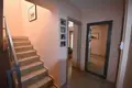 Villa de 5 habitaciones  Loutraki Perachora Agioi Theodoroi Municipality, Grecia