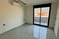 Appartement 2 chambres 102 m² Région méditerranéenne, Turquie