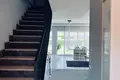 Вилла 7 комнат 200 м² Турция, Турция