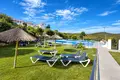 Wohnung 1 Schlafzimmer 43 m² Manilva, Spanien