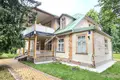 Dom 1 pokój 465 m² Jurmała, Łotwa