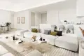 Mieszkanie 2 pokoi 78 m² Dubaj, Emiraty Arabskie