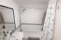 Apartamento 2 habitaciones 83 m² Mijas, Španjolska
