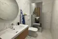 Willa 3 pokoi 170 m² Grad Rovinj, Chorwacja