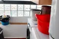 Haus 3 Schlafzimmer 144 m² Spanien, Spanien