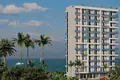 Apartamento 2 habitaciones 37 m² Batumi, Georgia