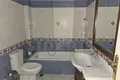 Mieszkanie 3 pokoi  Loutraki Perachora Agioi Theodoroi Municipality, Grecja