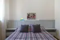 Appartement 3 chambres 85 m² Budva, Monténégro