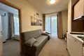Квартира 1 спальня 40 м² Несебр, Болгария