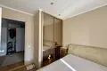 Квартира 4 комнаты 80 м² Рига, Латвия