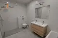 Ferienhaus 146 m² Stanok Vadzica, Belarus
