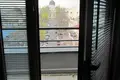 Commercial property 73 m² in Odesa, Ukraine