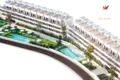 Квартира 2 спальни 66 м² Finestrat, Испания
