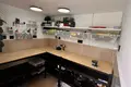 Haus 3 Schlafzimmer  Peyia, Zypern