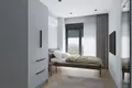 Mieszkanie 5 pokojów 70 m² Turcja, Turcja
