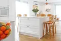 Dom 4 pokoi 390 m² Radici, Chorwacja