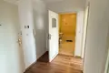 Apartamento 1 habitación 40 m² Varsovia, Polonia