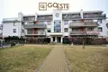 3 room apartment  Smolice, Poland