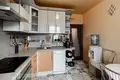 Квартира 3 комнаты 64 м² Минск, Беларусь