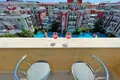 Apartment 60 m² Nesebar, Bulgaria