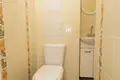 Wohnung 1 zimmer 46 m² Lida, Belarus