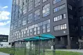 Büro 5 zimmer 193 m² in Minsk, Belarus