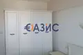 Дом 5 комнат 176 м² Созопол, Болгария