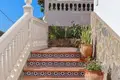 Villa de tres dormitorios 123 m² Alozaina, Španjolska
