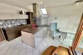 Квартира 4 комнаты 131 м² okres Karlovy Vary, Чехия