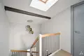 Mieszkanie 3 pokoi 90 m² Ryga, Łotwa
