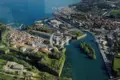 Stadthaus 5 zimmer 150 m² San Benedetto di Lugana, Italien