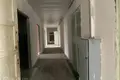 Dom 960 m² Ryga, Łotwa