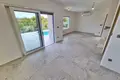 Дом 3 спальни 111 м² Radici, Хорватия