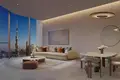 Жилой комплекс SOL Luxe