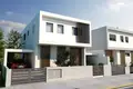 Haus 4 Schlafzimmer 179 m² Strovolos, Zypern