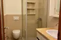 Отель 1 300 м² Katun Rezevici, Черногория