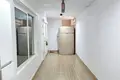3 bedroom house  Huai Yai, Thailand