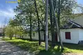 Propiedad comercial 231 m² en Liuban, Belarús