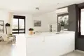 Квартира 4 спальни 191 м² Сан-Педро-Алькантара, Испания