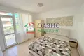 2 bedroom apartment 64 m² Nesebar, Bulgaria