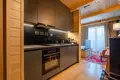 Apartment 25 m² Kolasin, Montenegro