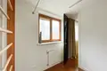 3 room apartment 99 m² in Warsaw, Poland