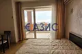 Квартира 48 м² Святой Влас, Болгария