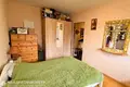 Wohnung 2 zimmer 51 m² Minsk, Belarus