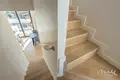 Wohnung 2 Schlafzimmer 179 m² Tivat, Montenegro
