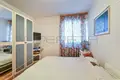 Квартира 3 комнаты 82 м² Город Загреб, Хорватия