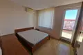 Penthouse 4 pokoi 150 m² Sweti Włas, Bułgaria