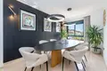 Mieszkanie 4 pokoi 156 m² Bel Air, Hiszpania