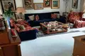 Maison 4 chambres 671 m² Limassol, Chypre